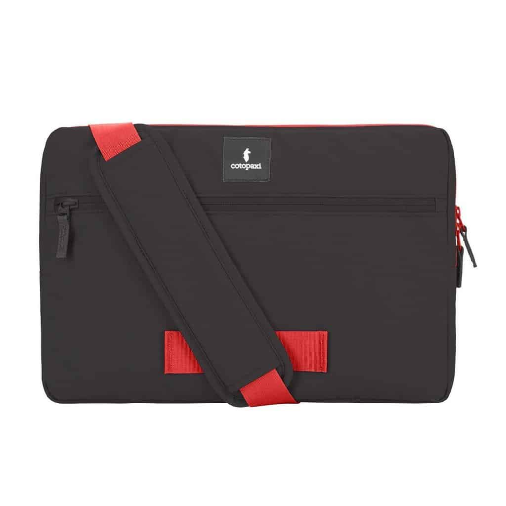 cotopaxi messenger bag