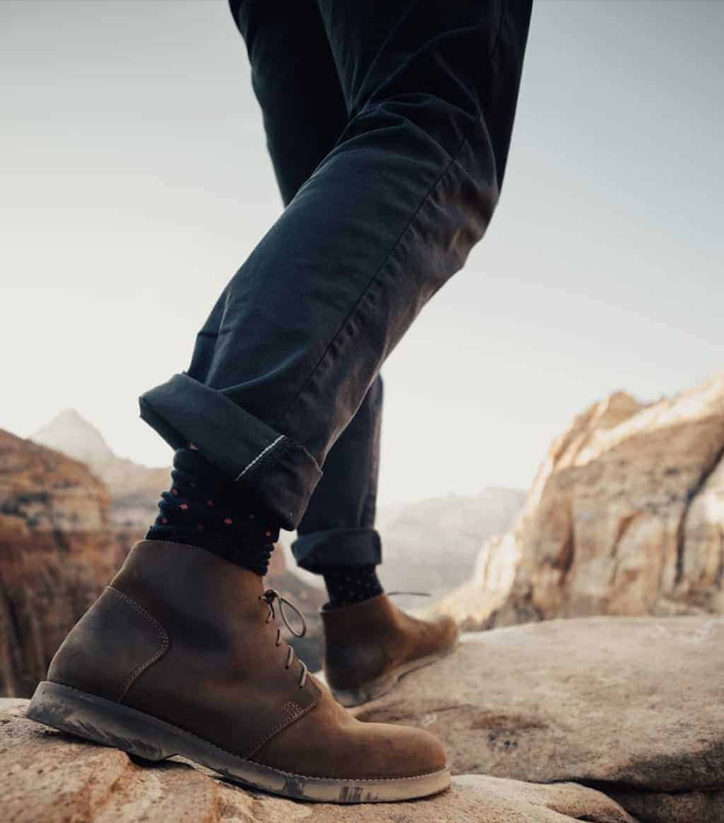 12 Ethical Men’s Brands in the US You Should Know About | Eco-Stylist