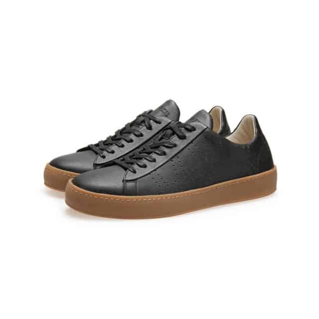 pozu vegan shoes