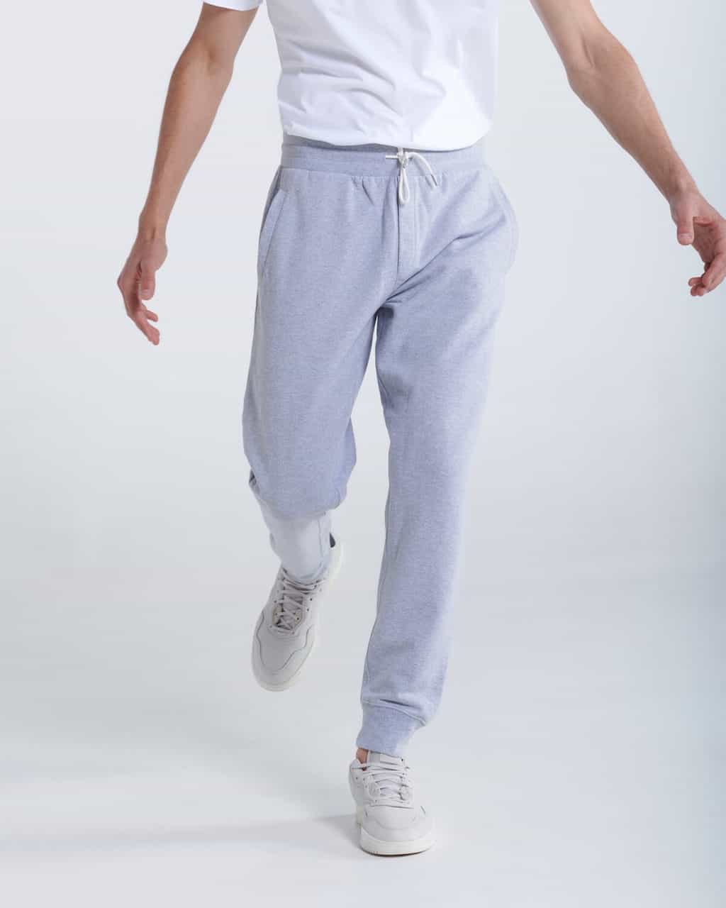 sweatpants ethical